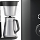 OXO On 9 Cup Coffee Maker, $183